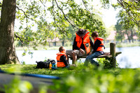 Fotograf Per Bille-20130605-