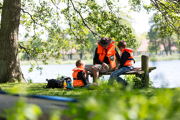 Fotograf Per Bille-20130605-