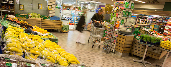 Fotograf Per Bille-20130628-7462