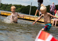 Fotograf Per Bille-20130605-3983