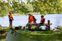 Fotograf Per Bille-20130605-4031