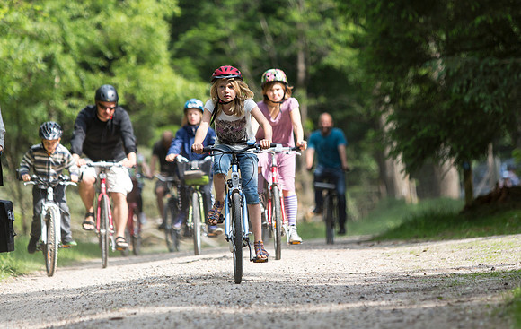 Fotograf Per Bille-20130607-4537