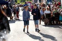Fotograf Per Bille-20130604-3318