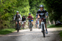 Fotograf Per Bille-20130607-4536