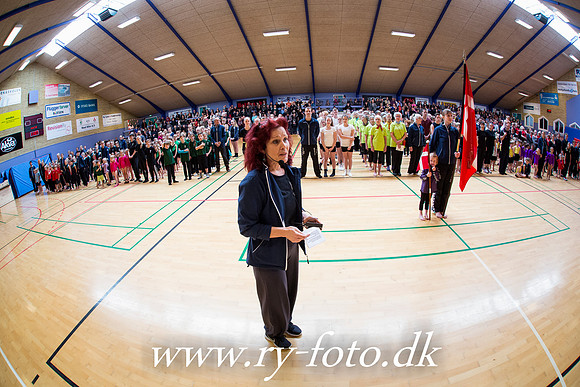 web ry gym 2014-0267