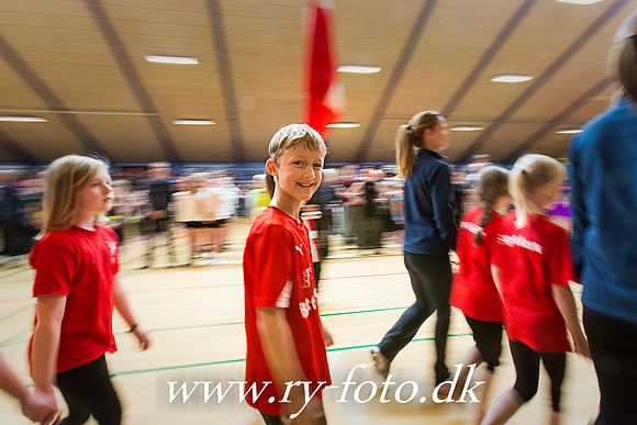 web ry gym 2014-