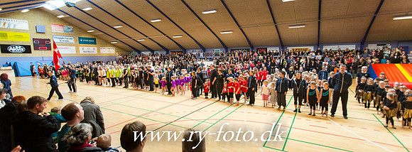 web ry gym 2014-0265