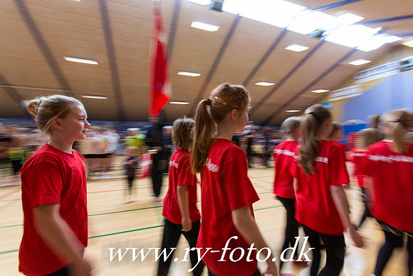 web ry gym 2014-0243