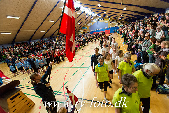 web ry gym 2014-0307