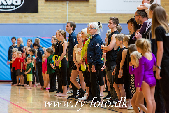 web ry gym 2014-0276
