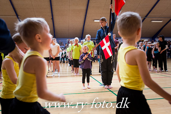 web ry gym 2014-0204
