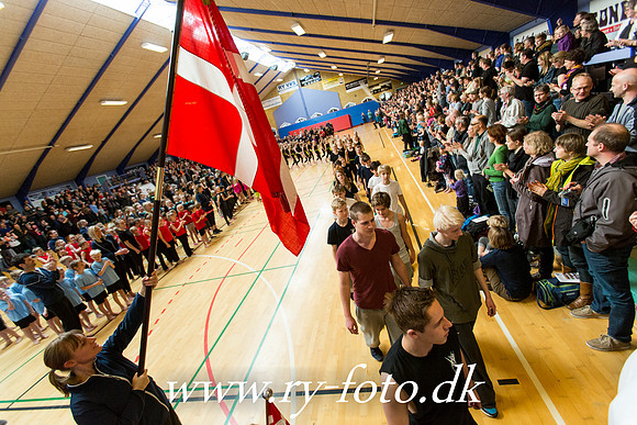 web ry gym 2014-0313