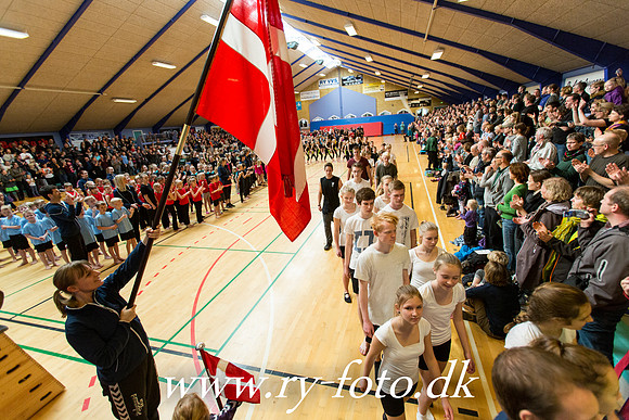 web ry gym 2014-0309