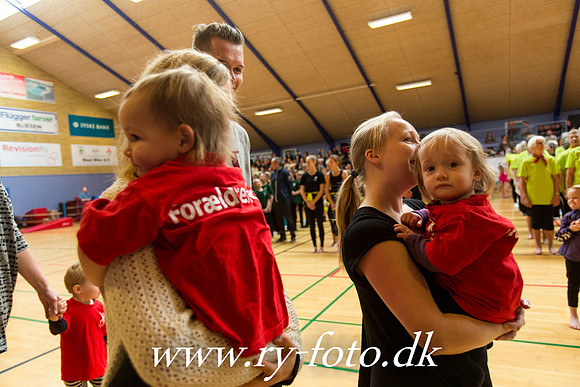 web ry gym 2014-0230