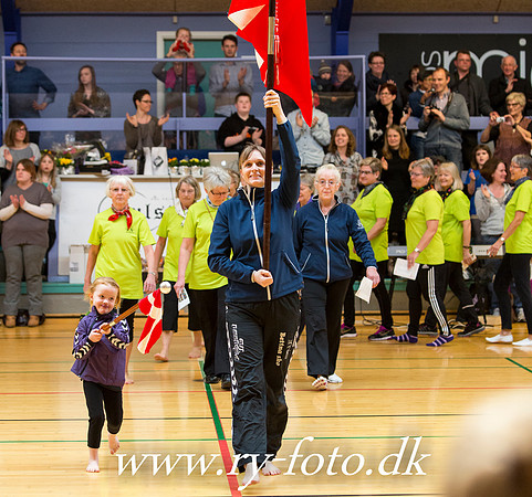 web ry gym 2014-0191