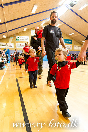 web ry gym 2014-0229