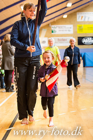 web ry gym 2014-0183