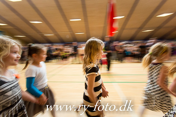 web ry gym 2014-0252
