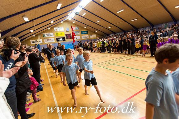 web ry gym 2014-0262