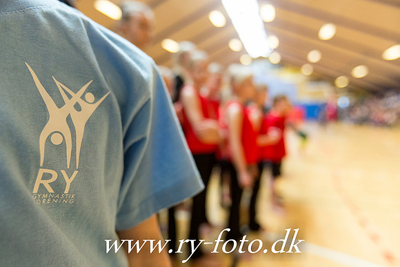 web ry gym 2014-0294