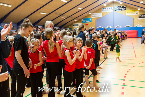 web ry gym 2014-0289