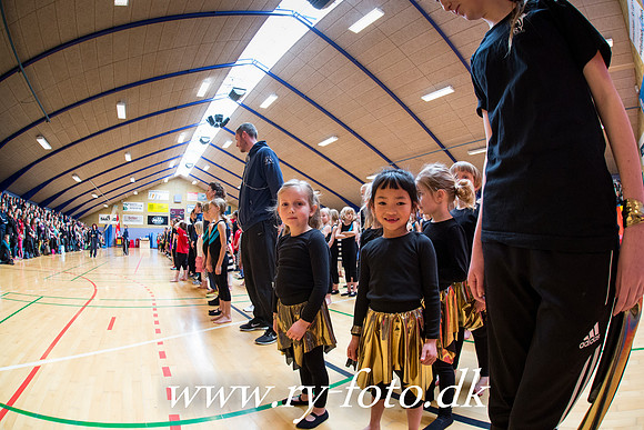 web ry gym 2014-0271