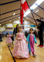 Ry Gymnastik - Fotograf Per Bille-20160319-1767
