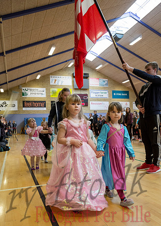 Ry Gymnastik - Fotograf Per Bille-20160319-1767