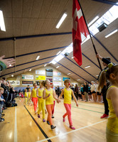 Ry Gymnastik - Fotograf Per Bille-20160319-1760