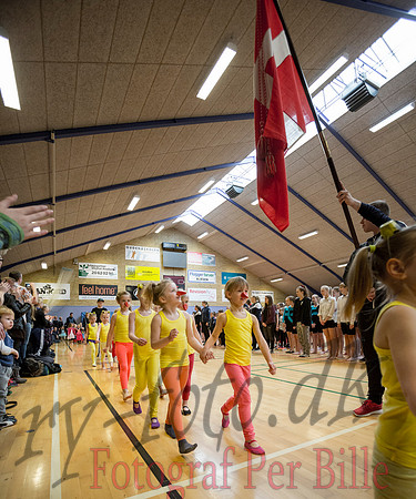 Ry Gymnastik - Fotograf Per Bille-20160319-1760