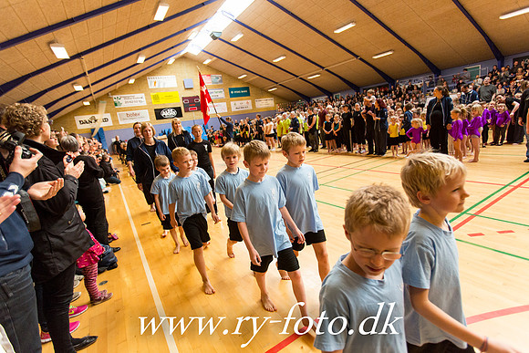 web ry gym 2014-0263