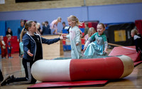 Ry Gymnastik - Fotograf Per Bille-20160319-1810