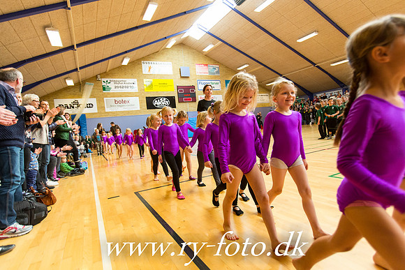 web ry gym 2014-0221