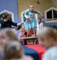 Ry Gymnastik - Fotograf Per Bille-20160319-1827