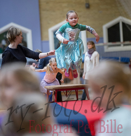 Ry Gymnastik - Fotograf Per Bille-20160319-1827