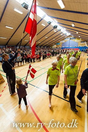 web ry gym 2014-0303