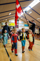 Ry Gymnastik - Fotograf Per Bille-20160319-1764