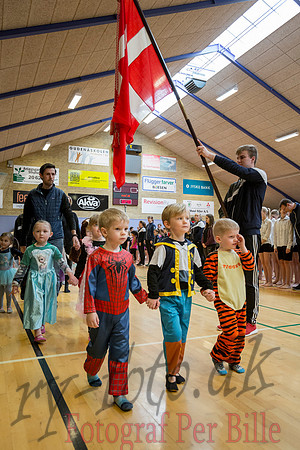 Ry Gymnastik - Fotograf Per Bille-20160319-1764