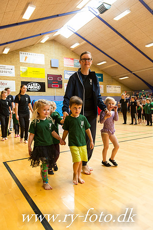 web ry gym 2014-0223