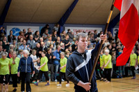 Ry Gymnastik - Fotograf Per Bille-20160319-1713