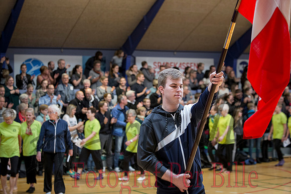 Ry Gymnastik - Fotograf Per Bille-20160319-1713