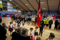 Ry Gymnastik - Fotograf Per Bille-20160319-1745