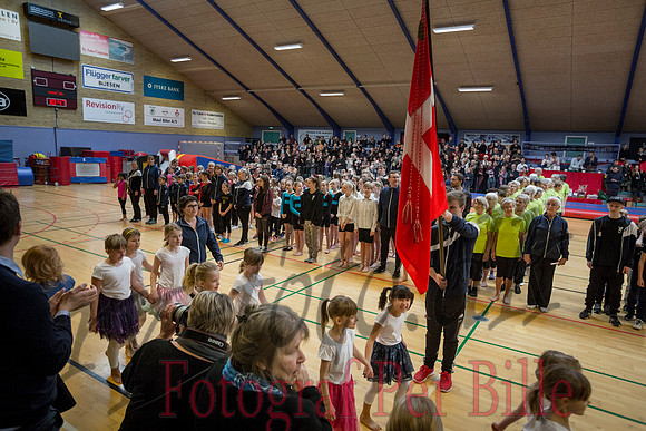 Ry Gymnastik - Fotograf Per Bille-20160319-1745