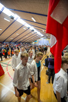 Ry Gymnastik - Fotograf Per Bille-20160319-1795