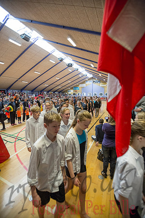 Ry Gymnastik - Fotograf Per Bille-20160319-1795