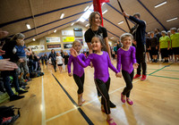Ry Gymnastik - Fotograf Per Bille-20160319-1746