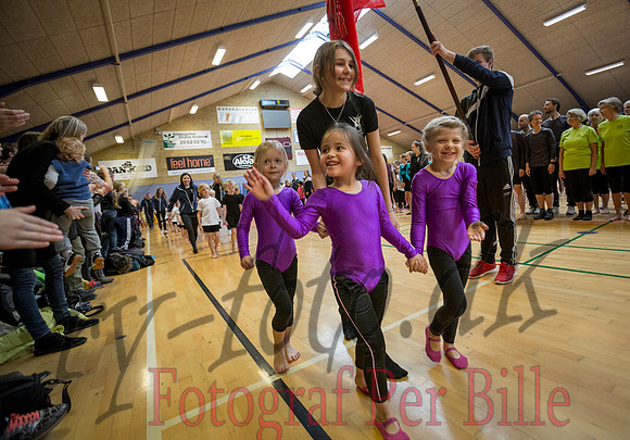 Ry Gymnastik - Fotograf Per Bille-20160319-1746