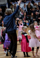 Ry Gymnastik - Fotograf Per Bille-20160319-1804