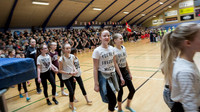 Ry Gymnastik - Fotograf Per Bille-20160319-1721