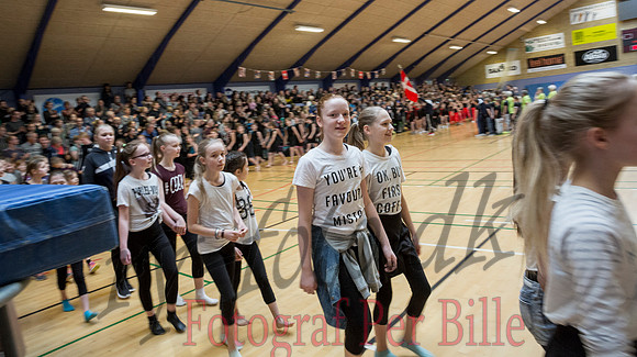 Ry Gymnastik - Fotograf Per Bille-20160319-1721